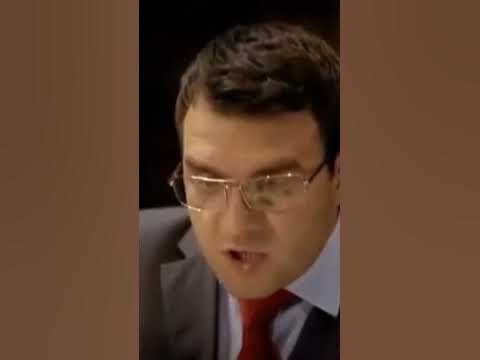 Сын оболтус 😁 - YouTube