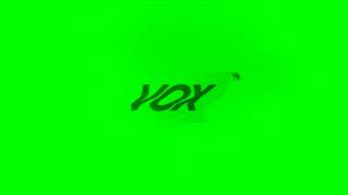 Not My Video Vox Logos Enhanced With Green Demon Combo