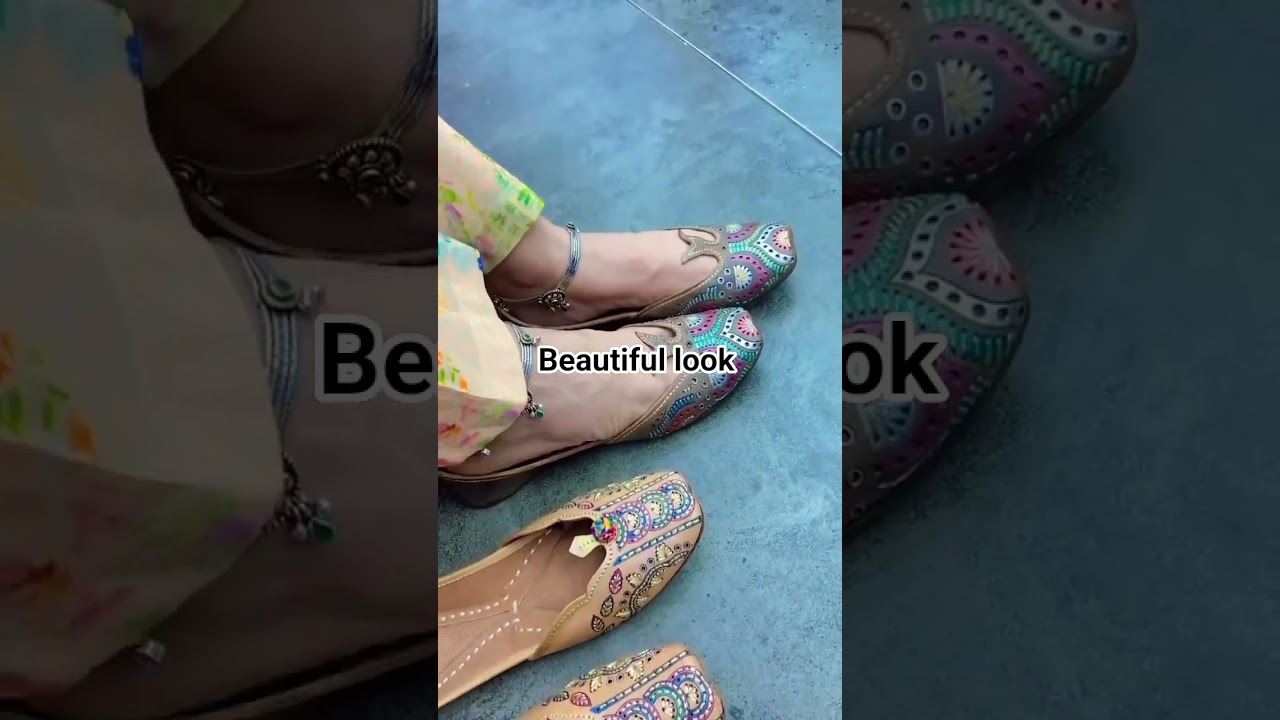 Winter 2024 Jutti Trends That Will REVAMP Your Style