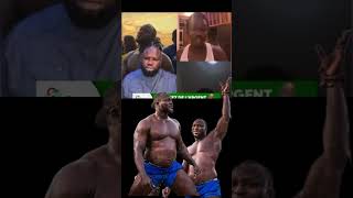 🚨🚨SATHIES bou beugué Dane Modou Lô …