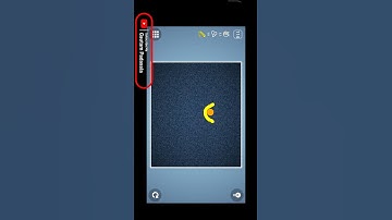 Brain it On- Level 114 #shortsindia #youtubeshorts #gaming #youtubevideo #games #youtube #brainiton