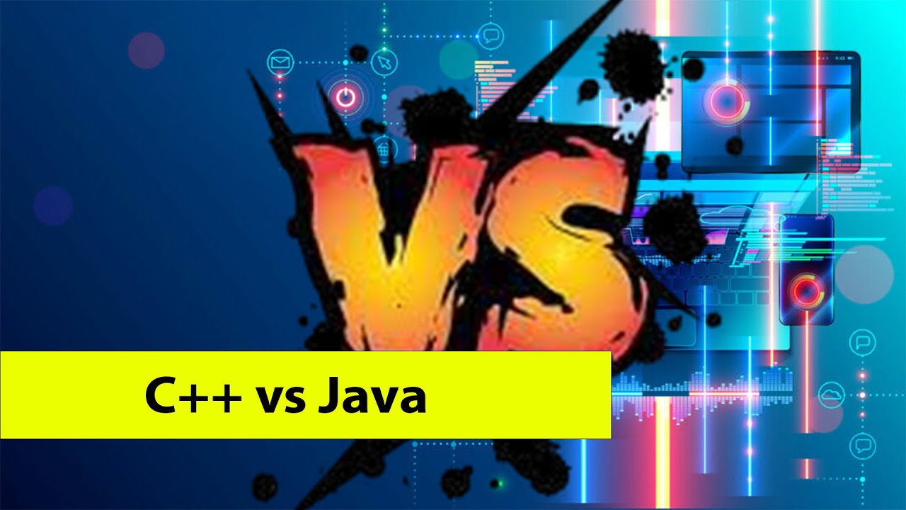 C++ Overloading - javatpoint