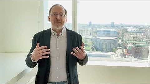 [Keynote] Thomas Gageik, Director Digital Business Solutions (DIGIT.B), European Commission