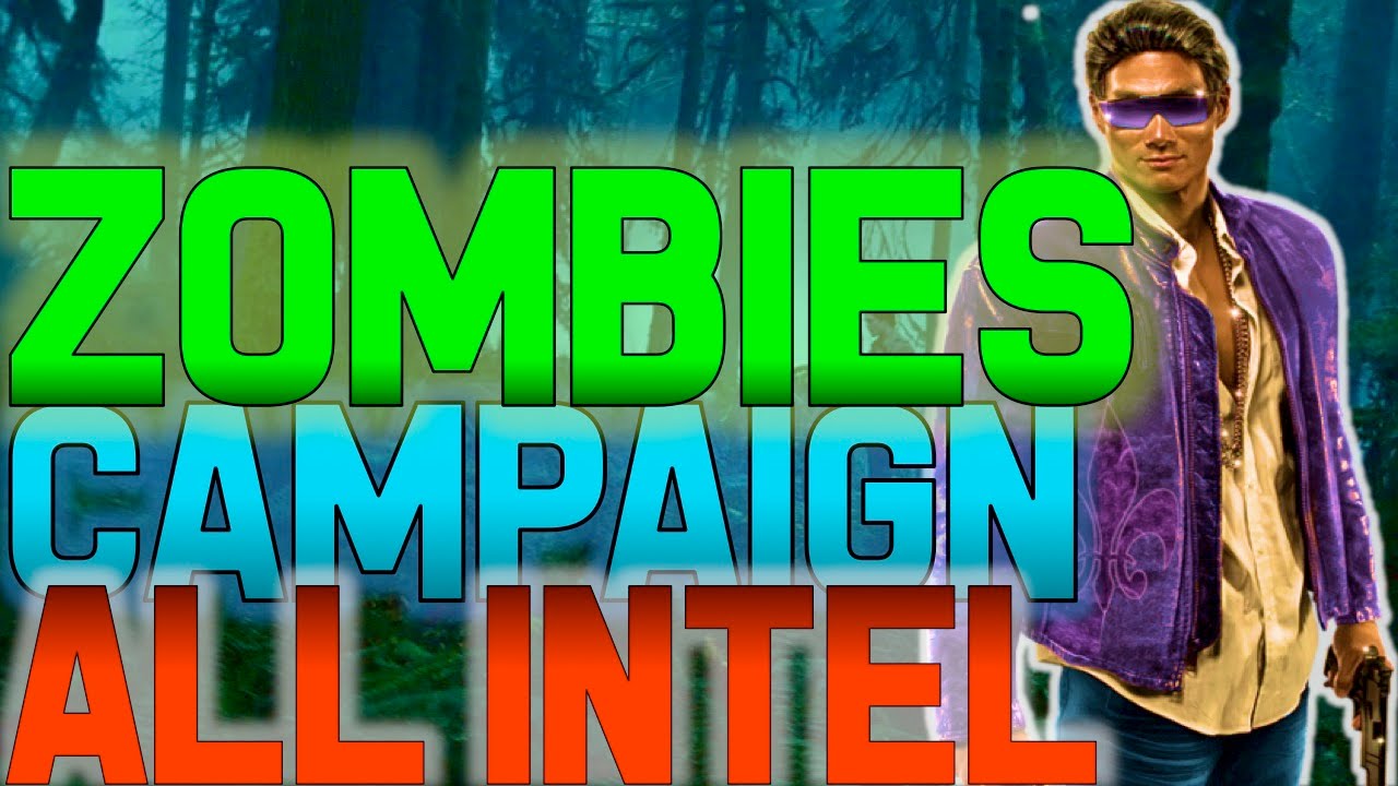 download free black ops declassified zombies download free black ops declassified zombies