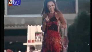 Yürek Çığlığı - Intro