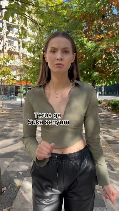 Bule Rumania nikah sama orang Indonesia