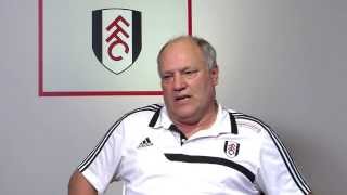 BpMyqqdPiMg Video Image