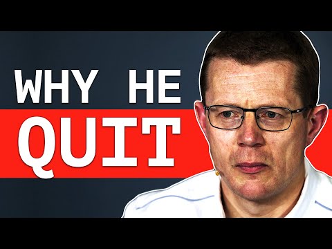 Mercedes Engine Boss