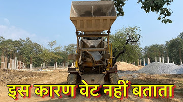 ajax argo 4000 wait no telling | Ajax Fiori 2023