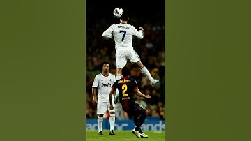 CR7Ronaldo#newmusic#music#trending #viral #youtube#tiktok #youtubeshorts #facebook#video #subscribe