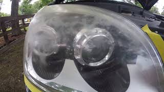 516163352.617928.Mp4