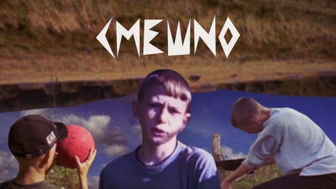 Ауыл моншасындағы порно Кинодағы жалаңаш әйелдер