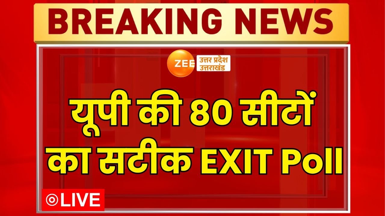 बारे के तोरे बिछड़े है बालम | शानदार बुंदेलखंडी फाग राई में छोरियों का ताबड़तोड़ डांस | रमेश विश्वकर्मा