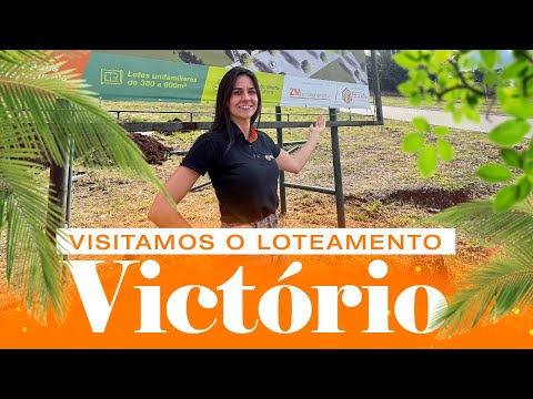 Comprar Terreno | Serafina Corrêa - Loteamento VictórioSerafina Corrêa