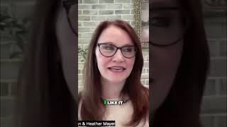 Navigating Grief & Divorce: A Path to Healing #shorts