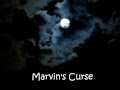 Marvin's Curse