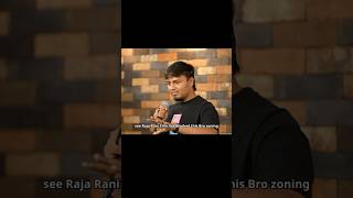 Raja-Rani Roast