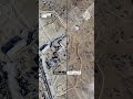 الجيش الإسرائيلي يطوق معبر رفح بالكامل من الجانب الفلسطيني