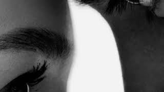 Em - Bella Albania Song