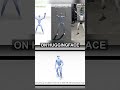 NVIDIA's New AI Turns Text Into 3D Motion!