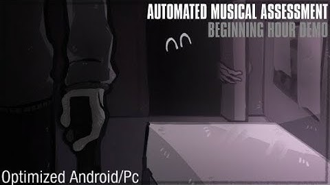 FNF VS MANDELA : Automated Musical Assessment Optimized Android/Pc (Psych Engine v0.7.3/0.6.3)