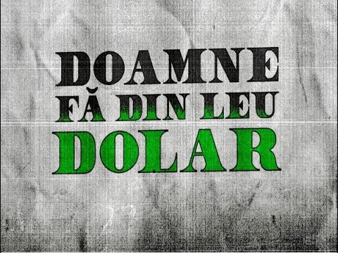 There Are No Fir Trees Here / AFF 2024 Trailer