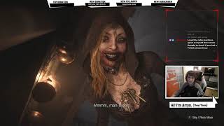 Vibing and Level Grinding | NieR: Replicant