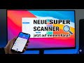 NEUE Software für SDR Empfänge 70cm Band #sdr #rtlsdr #amateurfunk #hamradio #antenne #baofeng #pmr