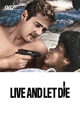 Live And Let Die Theme Song James Bond Youtube Live And Let Die Theme Song James Bond Youtube