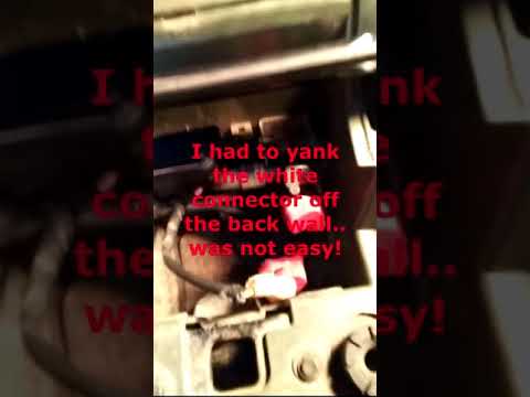 honda-rancher-350:-replacing-the-starter-solenoid-(updated-video)