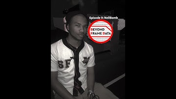 Beyond Frame Data: Laurence "Nellbomb" Wright