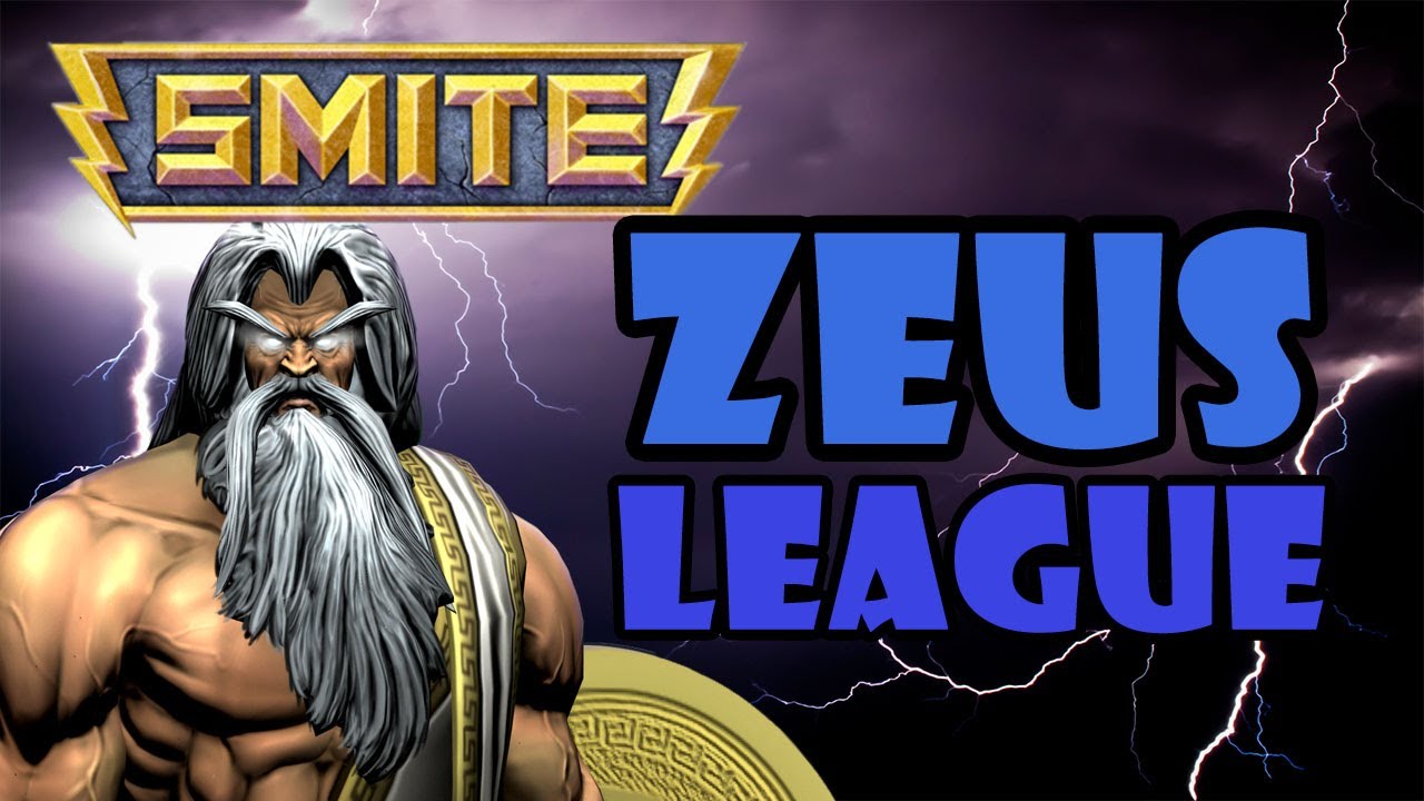 Зевс мастер. Зевс смайт. smite зевс скины. компьютерная игра зевс. ульта зевса.