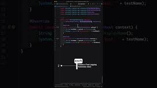 Quick Guide to @ExtendWith Annotation Profile