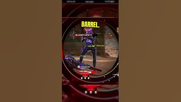 XRK STALKER Build MW3!!  #cod #mw3 #callofduty #mw3clips #warzone #modernwarfare2 #gaming