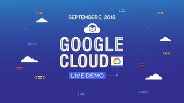 Continuous Deployment with Google Cloud Build | 9.6.18 | Linux Academy