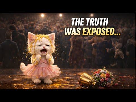 The Truth About The Nohemyoro Leak: Finally Revealed