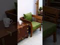 Teak Wood Sofa Set Basket Sofa Set Premium Teak Wood Furniture Teak Wood Sofa Set Basket Sofa Set Premium Teak Wood Furniture