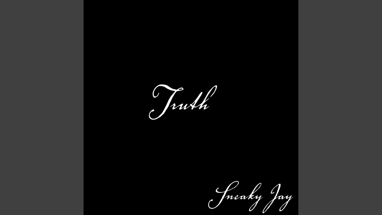 Guarda Truth su YouTube Guarda Truth su YouTube