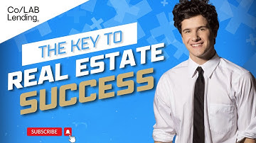 Building Relationships: The Key to Real Estate Success