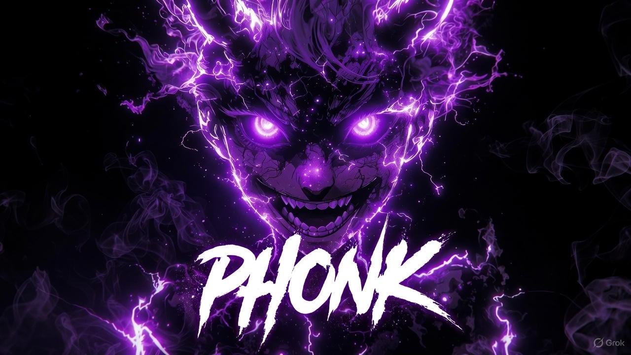 AURA = ♾️ | VIRAL AURA MUSIC PLAYLIST 2025 🔥☠️ TRENDING PHONK HITS | 10K SPECIAL🎉🔥