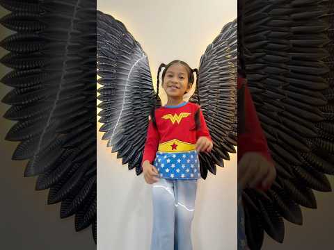 نسخة رونوكي من أغنية توما توما Viraltiktok Viraldance Shorts 