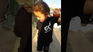 #ท้องสนามหลวง