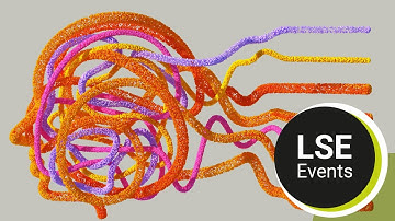 From probabilities to decisions | LSE Event