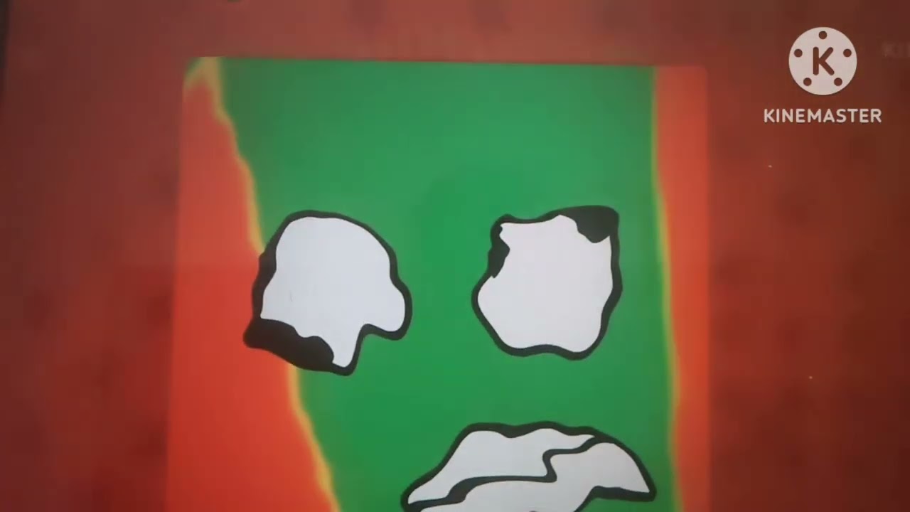 (long) mpg skybox band extended v7 (don't channel the arg)@