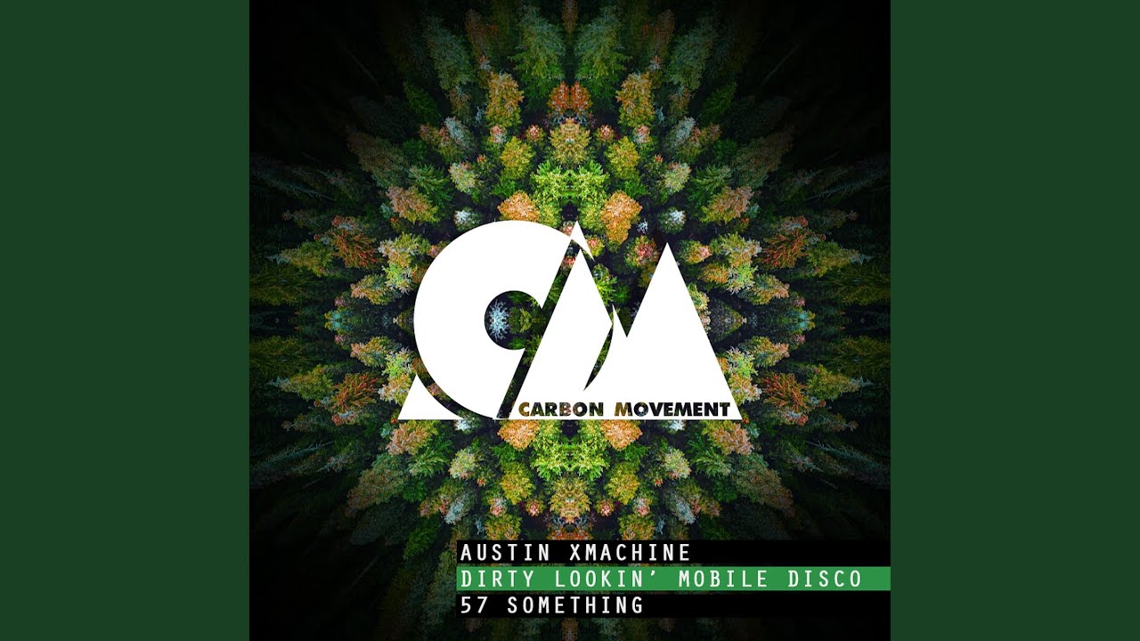 Watch 57 Something (Original Mix) on YouTube Watch 57 Something (Original Mix) on YouTube