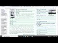 Broken Link Checker