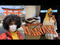 Traditional Ryokan, Private Onsen &amp; Hakone Round Course | JAPAN TRAVEL VLOG