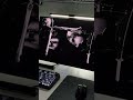 🖤⌨️