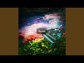 不響和音
