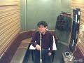 杉山清貴/いつも君を想ってる【うたスキ動画】